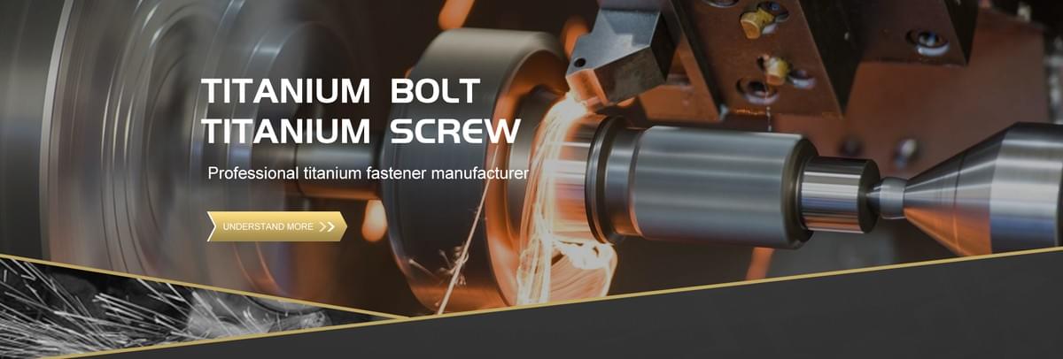 machining 6al-4v titanium factory,good quality price,machining of titanium alloy ti-6al-4v theory to application Germany machining 6al-4v titanium factory,good quality price,machining of titanium alloy ti-6al-4v theory to application Germany