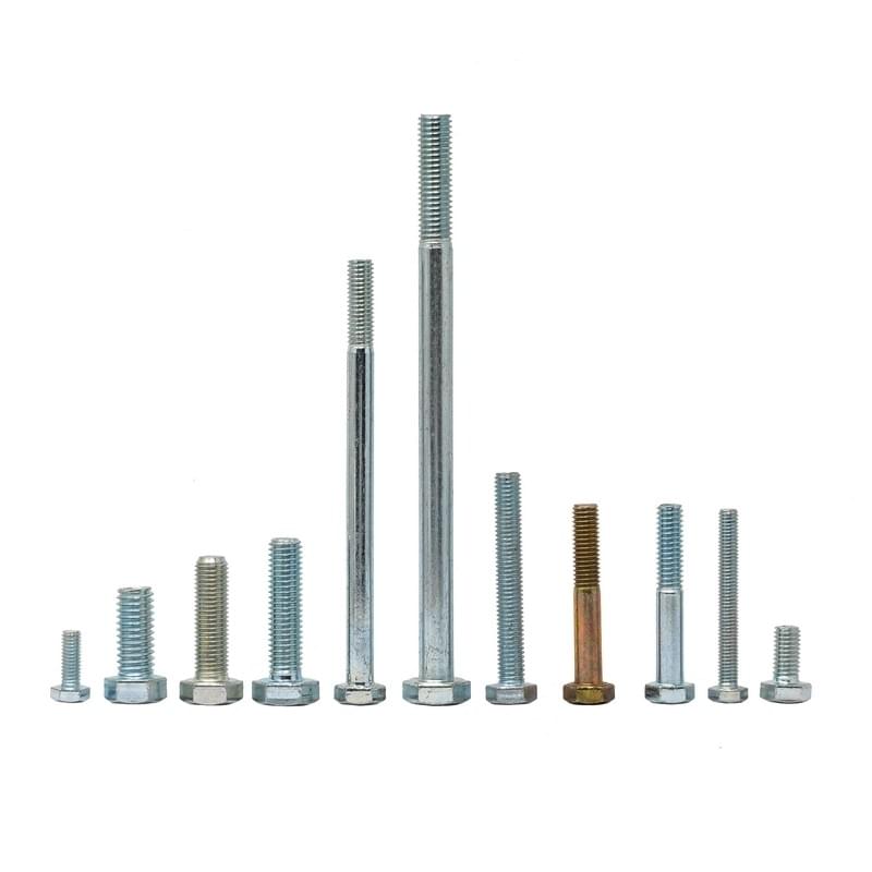 Stainless Steel bolts supplying, Carbon steel nuts and screws bolts supplier Stainless Steel bolts supplying, Carbon steel nuts and screws bolts supplier