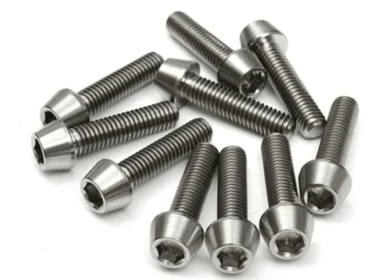 titanium metric bolts nuts price,titanium button head screws,titanium metric socket head cap screws manufacturer titanium metric bolts nuts price,titanium button head screws,titanium metric socket head cap screws manufacturer