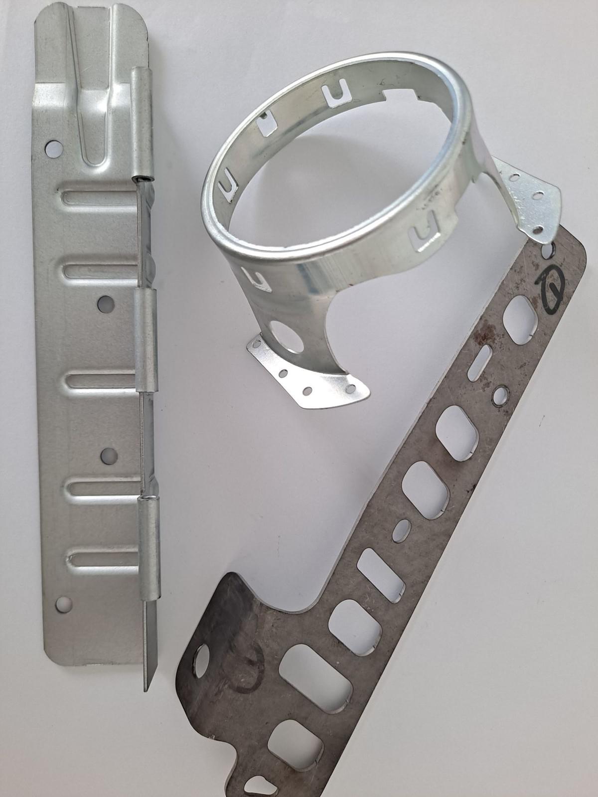 sheet metal enclosure/metal stamping/stamping metal parts manufacturer precision dimension,high speed fast delivery time sheet metal enclosure/metal stamping/stamping metal parts manufacturer precision dimension,high speed fast delivery time