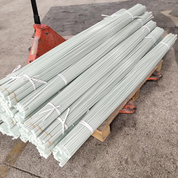 high quality FRP rods (Fibre reinforced plastic) manufacturer China no India suppliers,high strength high quality FRP rods (Fibre reinforced plastic) manufacturer China no India suppliers,high strength