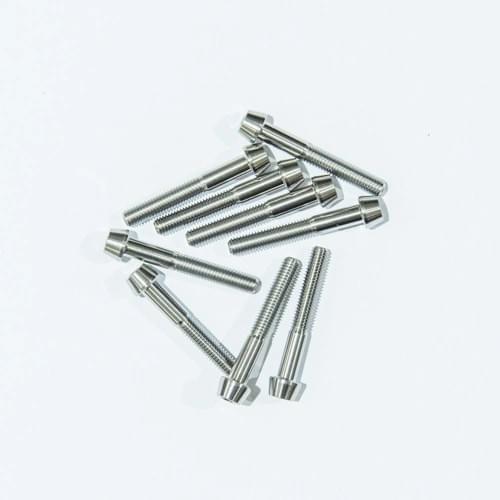 strongest titanium alloy DIN439hexagon thin nuts,cp ti din557/562 square nuts,flange nuts,ferro titanium strongest titanium alloy DIN439hexagon thin nuts,cp ti din557/562 square nuts,flange nuts,ferro titanium