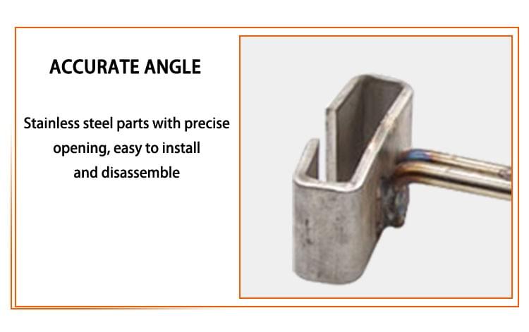 OCr18Ni9 Cr25Ni20 anchor parts,SS304 SS310 Anchor Bolt,V-anchor ,Y-anchor Y,U-anchor supplier OCr18Ni9 Cr25Ni20 anchor parts,SS304 SS310 Anchor Bolt,V-anchor ,Y-anchor Y,U-anchor supplier
