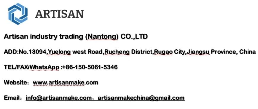 artisan industry China/machines supplier for OPGW ADSS Preformed tension clamps artisan industry China/machines supplier for OPGW ADSS Preformed tension clamps