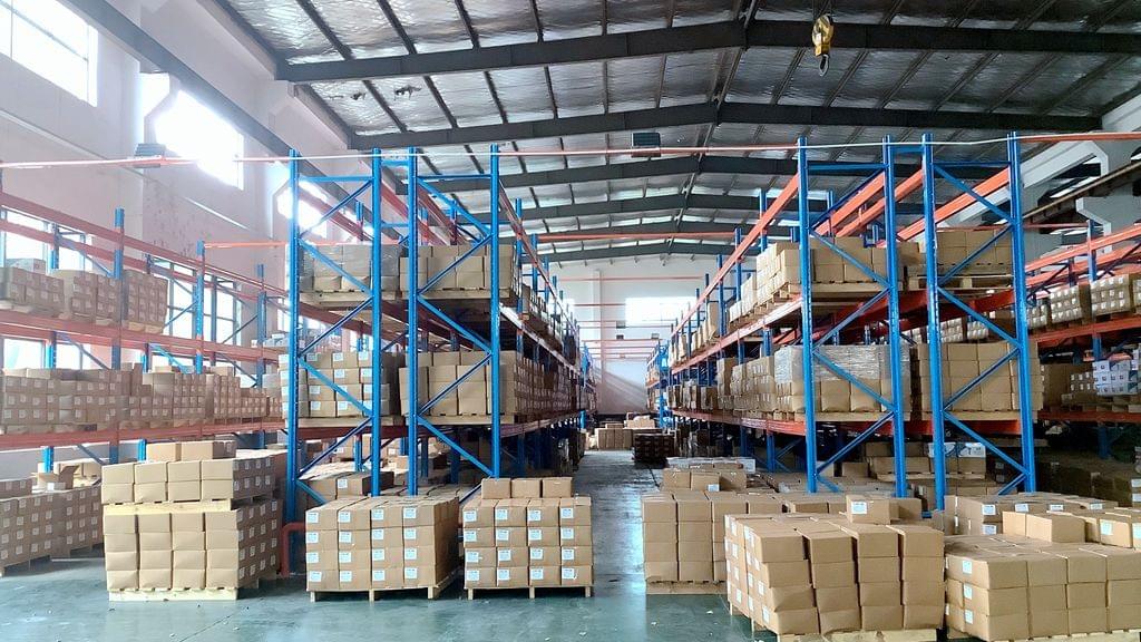 fasteners for Building Material Hardware Nylock Nylon Lock Nut/DIN6923 Wheel Nuts manufacturer fasteners for Building Material Hardware Nylock Nylon Lock Nut/DIN6923 Wheel Nuts manufacturer