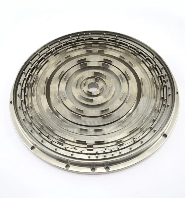Titanium Alloy Precision Metal Machining aerospace parts manufacturer,Ti Titanium custom CNC Machining Titanium Alloy Precision Metal Machining aerospace parts manufacturer,Ti Titanium custom CNC Machining