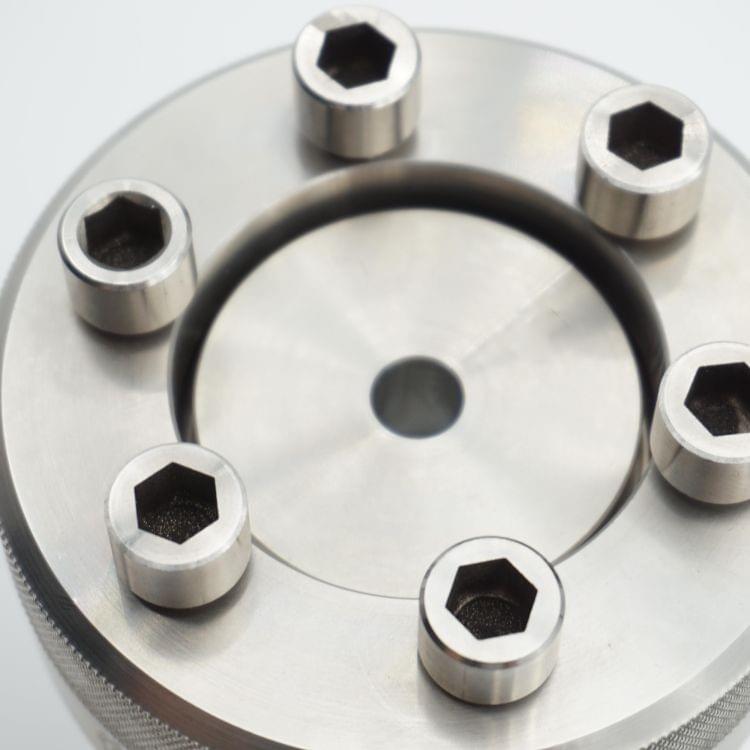 stainless equipment and parts llc,stainless steel accessories parts suppliers in Russia, top quality good price stainless equipment and parts llc,stainless steel accessories parts suppliers in Russia, top quality good price