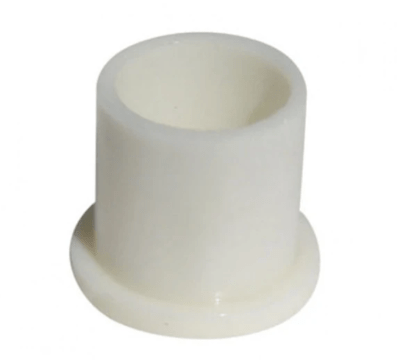 PVDF Machining oem Service,PVDF Milling and Turning factory PVDF Machining oem Service,PVDF Milling and Turning factory