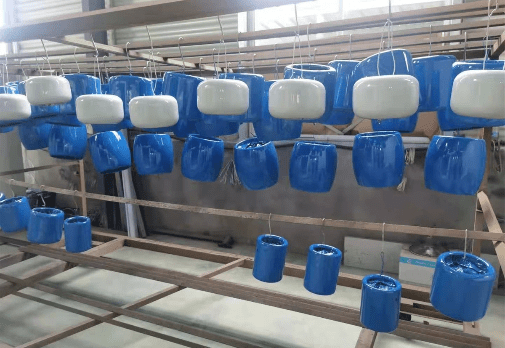 mounting flanges manufacturer,internal connecting terminal aluminum accessories,AL stress shields for HV bushings mounting flanges manufacturer,internal connecting terminal aluminum accessories,AL stress shields for HV bushings