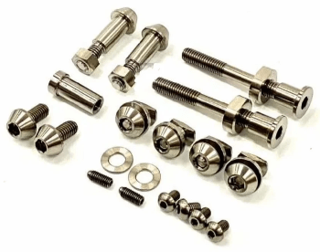buy titanium engine bolts|eye bolts|road bikes motorcycles dirtbikes bolts for sale cheap buy titanium engine bolts|eye bolts|road bikes motorcycles dirtbikes bolts for sale cheap