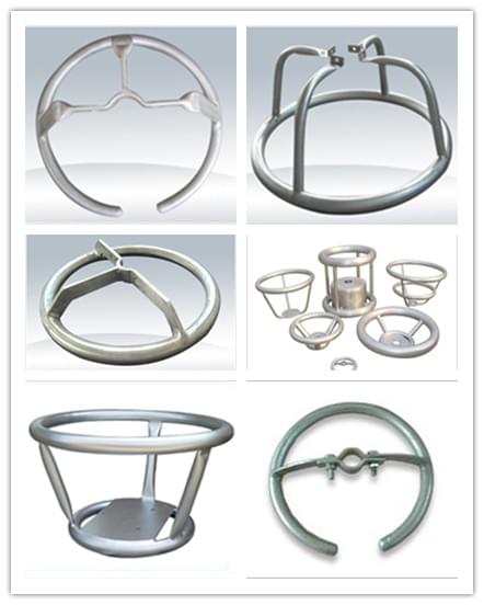 How Corona rings/Grading rings /Shielding Rings manufacturing by supplier?corona shielding ring for polymer transmission insulators How Corona rings/Grading rings /Shielding Rings manufacturing by supplier?corona shielding ring for polymer transmission insulators