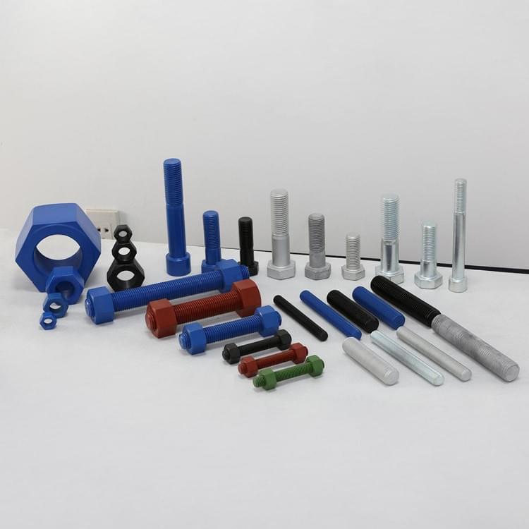 hexagon standard size bolt and nut m8 200mm stainless steel bolts hexagon standard size bolt and nut m8 200mm stainless steel bolts