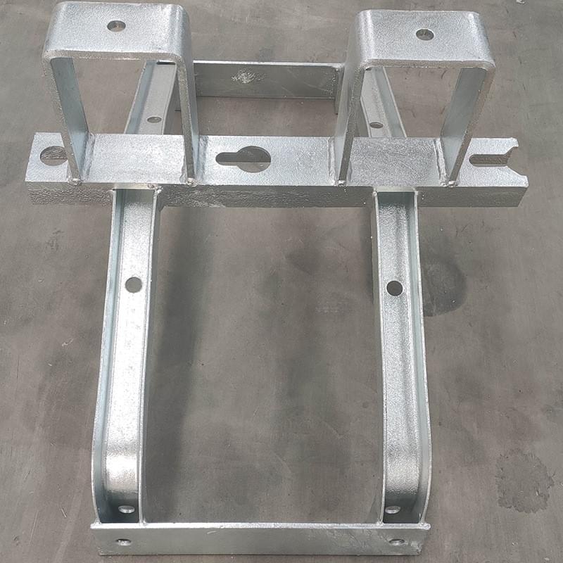 Galvanized Sheet Metal Fabrication, Laser Cutting, Stamping, Bending parts,Galvanizing Zinc thickness Galvanized Sheet Metal Fabrication, Laser Cutting, Stamping, Bending parts,Galvanizing Zinc thickness