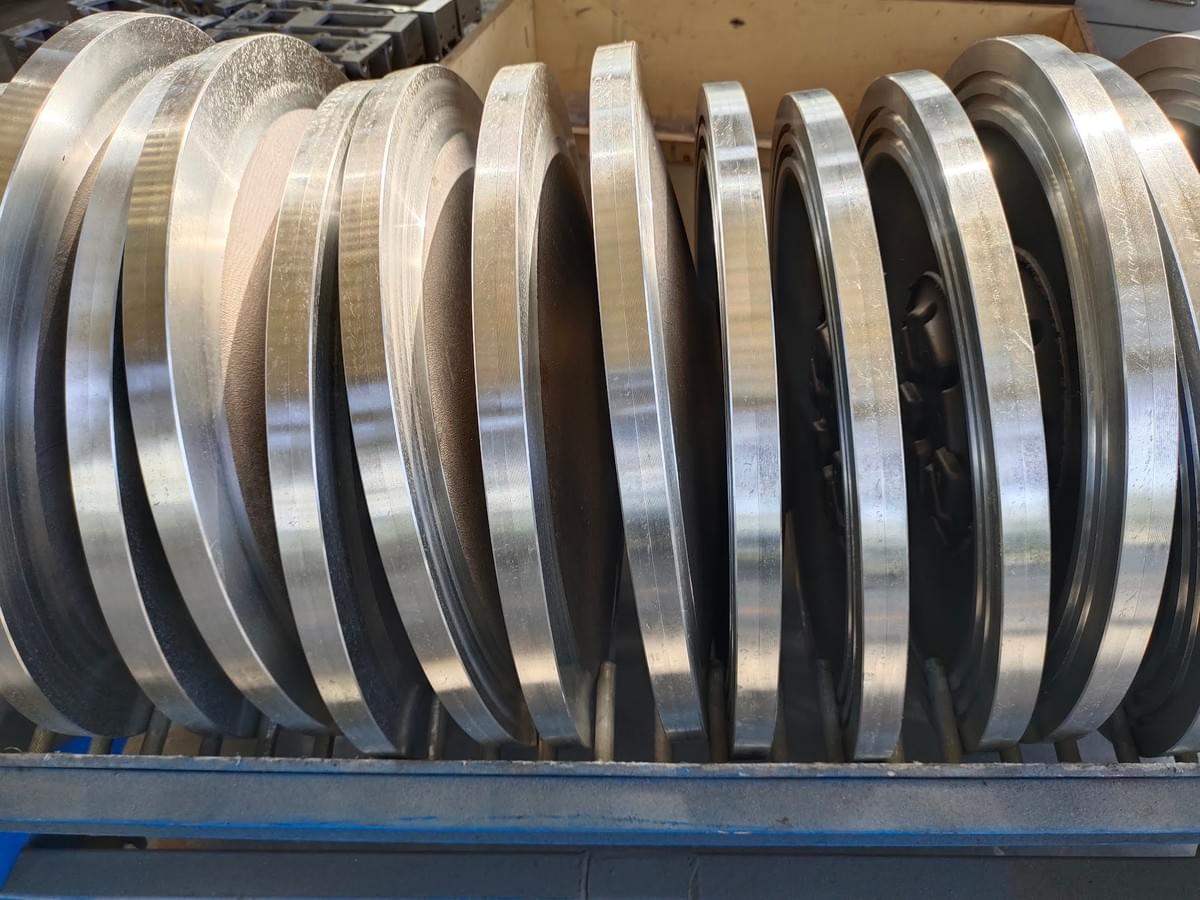 Aluminum alloy Milling Precisely Service,Metal CNC Machining Milling Parts factory Aluminum alloy Milling Precisely Service,Metal CNC Machining Milling Parts factory