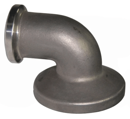pump casting manufacturer,Custom Metal Foundry Precision Stainless Steel Investment Casting pump casting manufacturer,Custom Metal Foundry Precision Stainless Steel Investment Casting