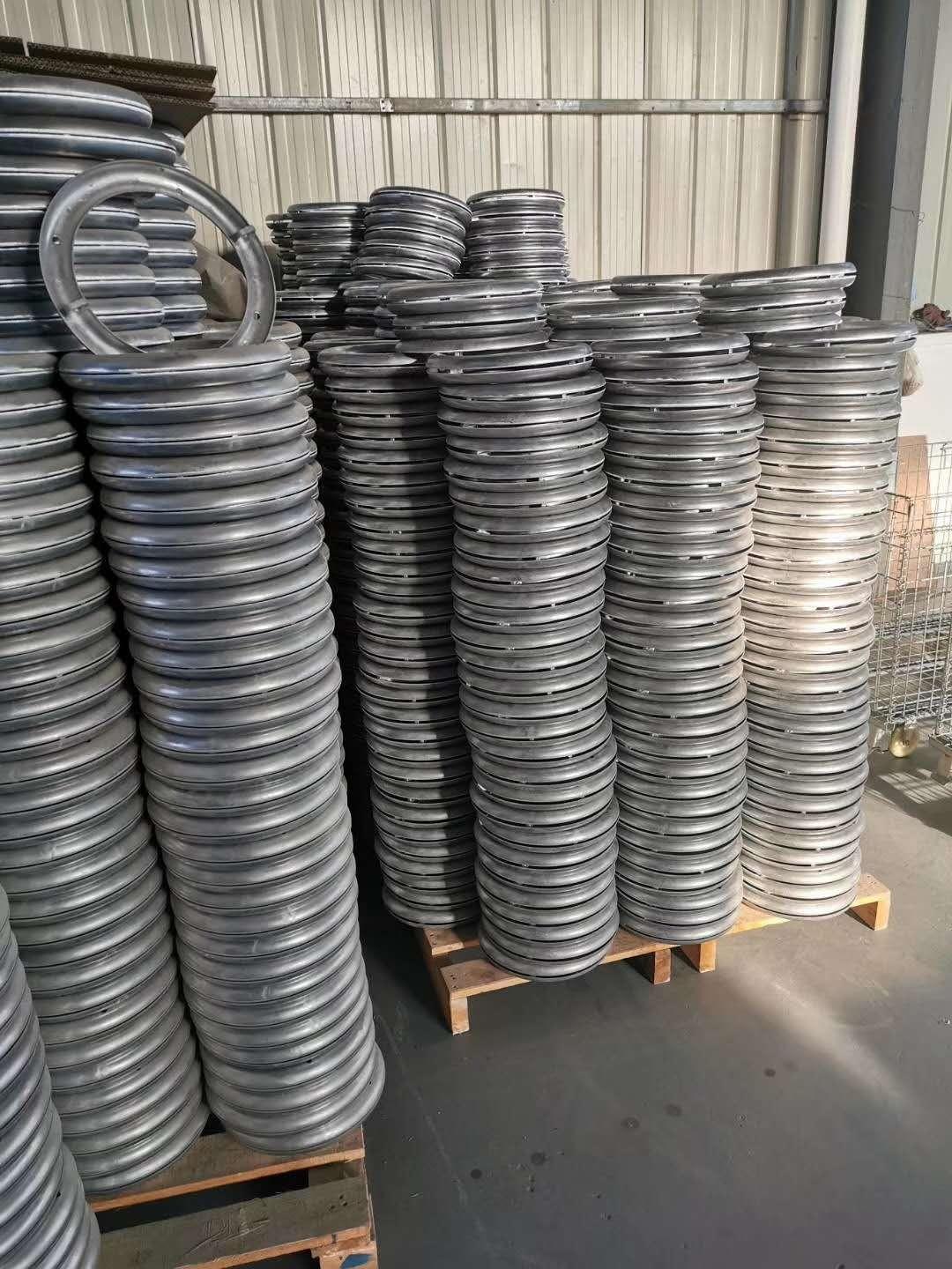 corona ring transmission line images,800kv surge arresters corona rings corona ring transmission line images,800kv surge arresters corona rings