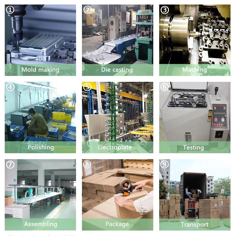 aluminum casting cost,aluminum casting engine parts suppliers,aluminum casting en francais aluminum casting cost,aluminum casting engine parts suppliers,aluminum casting en francais