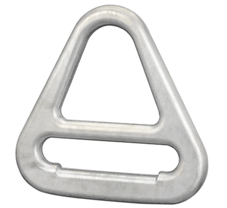 complex high quality forging parts.manufacturer aluminium forging parts,best aluminum forging companies complex high quality forging parts.manufacturer aluminium forging parts,best aluminum forging companies