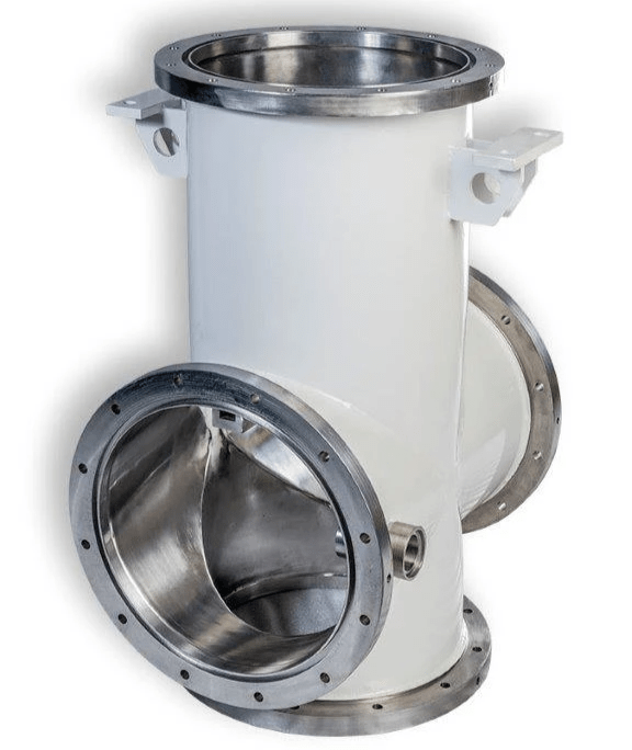 36kV to 145kV rating SF6 Gas Insulated Electrical Switchgear stainless enclosures supplier 36kV to 145kV rating SF6 Gas Insulated Electrical Switchgear stainless enclosures supplier