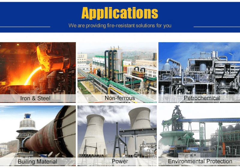 stainless anchors manufacturer for carbon burning furnaces, CFB boilers in power plant furnaces stainless anchors manufacturer for carbon burning furnaces, CFB boilers in power plant furnaces