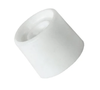 PVDF Precision machining services,CNC milling CNC turning high quality machined parts ISO 9001 factory PVDF Precision machining services,CNC milling CNC turning high quality machined parts ISO 9001 factory