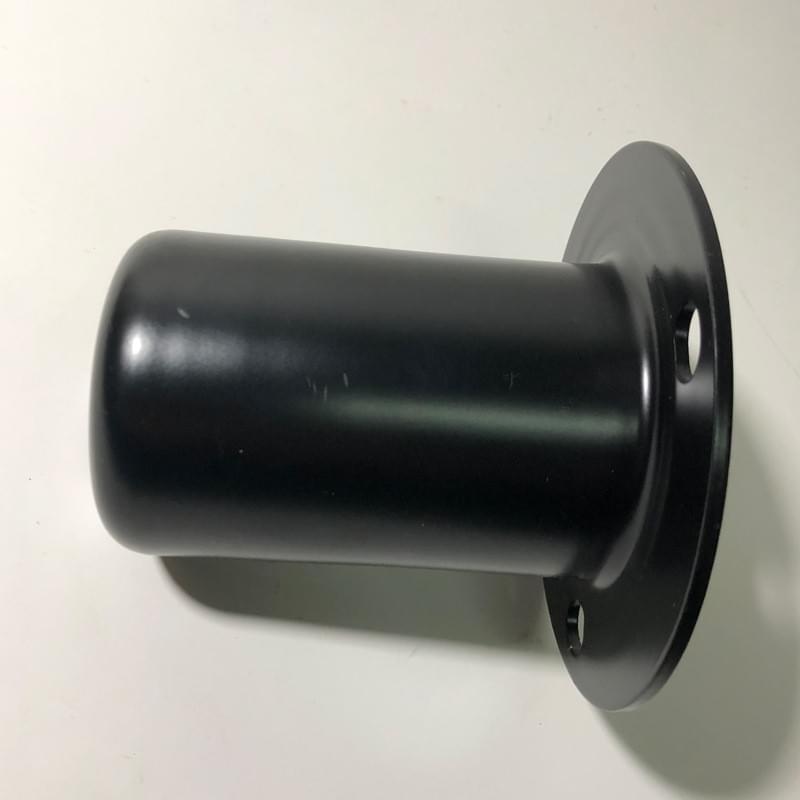 stainless steel deep drawing parts,carbon steel stamped accessories manufacturer Germany factory stainless steel deep drawing parts,carbon steel stamped accessories manufacturer Germany factory