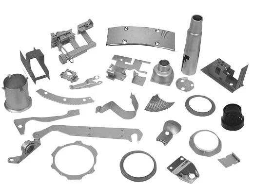 stamping stretching components factory price by manufactory,source purchase plant stamping stretching components factory price by manufactory,source purchase plant