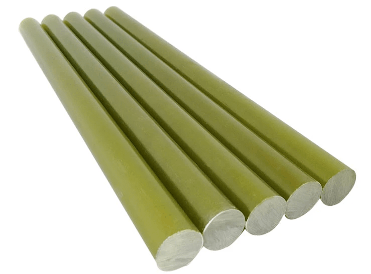 Frp Insulator Rod,Electrical Flexible Frp,Epoxy Fiber Glass Polymer Insulator Fibreglass Rods supplier Frp Insulator Rod,Electrical Flexible Frp,Epoxy Fiber Glass Polymer Insulator Fibreglass Rods supplier