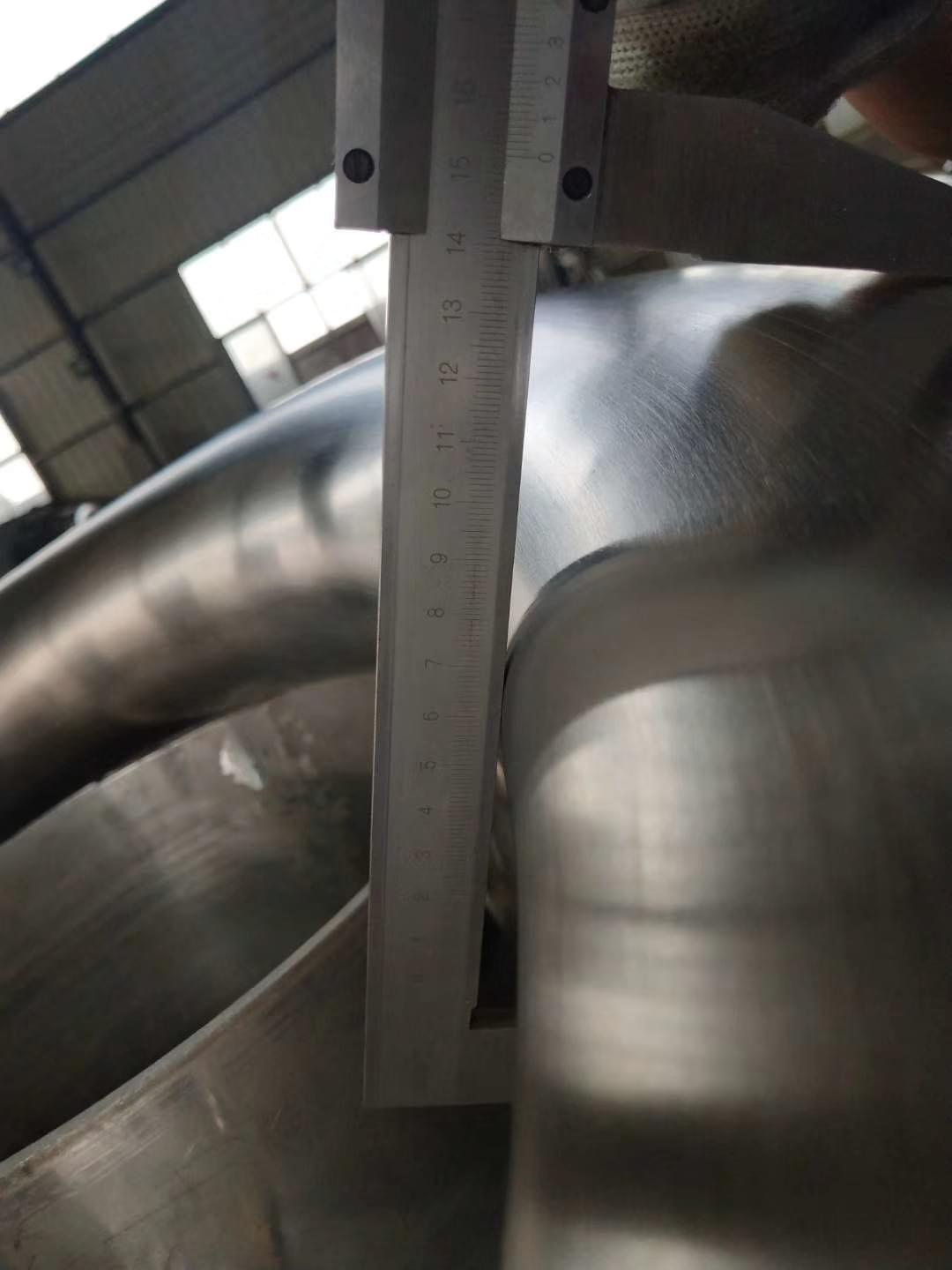 Corona Rings for HV lighting Arrestor Corona Rings for HV lighting Arrestor
