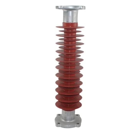 33kv polymer post insulator supplier,Outdoor High Voltage Line Post Composite Insulator Fz-24/33 33kv polymer post insulator supplier,Outdoor High Voltage Line Post Composite Insulator Fz-24/33