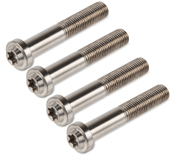 bike|car|cycling|drag racing|dirt bike|bottle cage|climbing titanium bolts manufacturer China cost,cheap bike|car|cycling|drag racing|dirt bike|bottle cage|climbing titanium bolts manufacturer China cost,cheap