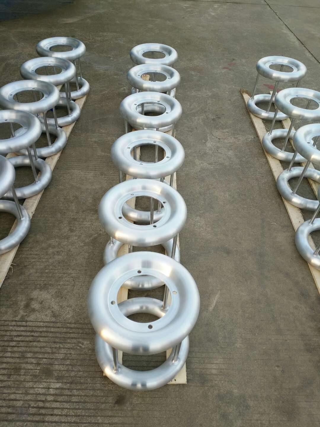 insulator rings,grading ring in insulator, grading ring in surge arrester insulator rings,grading ring in insulator, grading ring in surge arrester