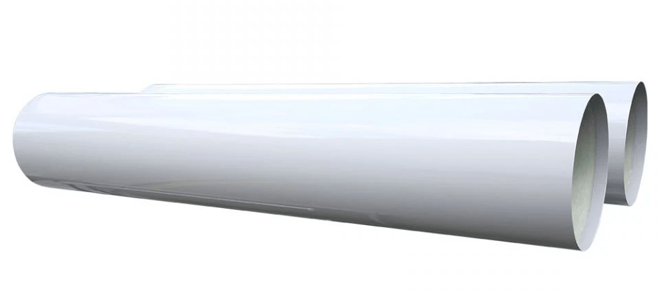 Composite radome/5G telecommunications radome manufacturer Composite radome/5G telecommunications radome manufacturer