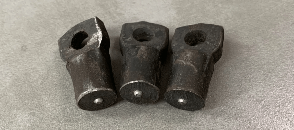 efractory anchor supplier,studs, V clips, Y anchor, V anchor, U anchor, Z anchor,miscellaneous parts efractory anchor supplier,studs, V clips, Y anchor, V anchor, U anchor, Z anchor,miscellaneous parts