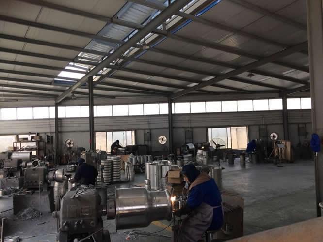 corona rings factory for electric transmission line corona rings factory for electric transmission line