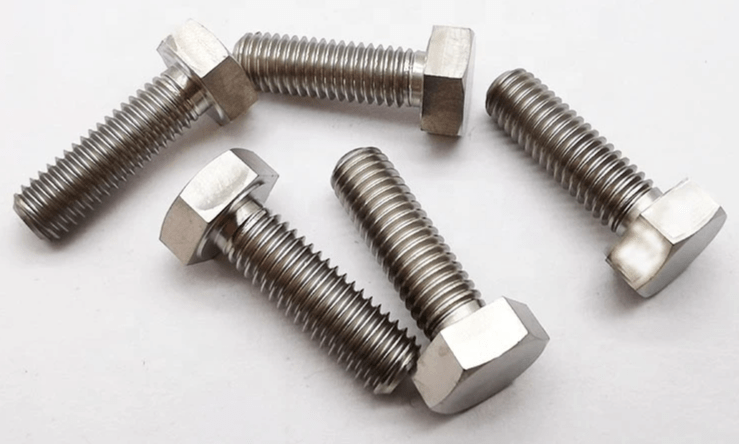 titanium hex flange bolt,titanium nylock nuts,1/4-20 titanium bolts risk titanium bolts,titanium bolt toronto titanium hex flange bolt,titanium nylock nuts,1/4-20 titanium bolts risk titanium bolts,titanium bolt toronto
