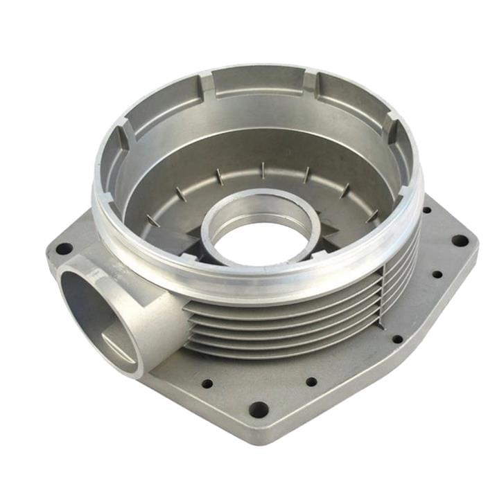 GIS Aluminium low pressure Die Casting 8.8kg Integral Flange,High Quality Customized Class 150 Flange GIS Aluminium low pressure Die Casting 8.8kg Integral Flange,High Quality Customized Class 150 Flange