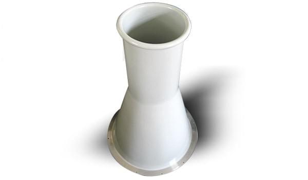 high voltage corona shielding components manufacturer, transformer bushings corona shields Aluminum cylinder factory high voltage corona shielding components manufacturer, transformer bushings corona shields Aluminum cylinder factory