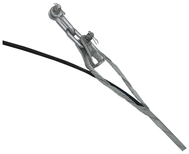 preformed dead-end grip overhead line fittings supplier, preformed rods, plastic tie, bird flight diverter, spiral vibration damper for Transmission and Distribution Line, Optical Fiber Cable, Antenna & Metal Buildings, Electrified Railway Network and Other Special Industries. preformed dead-end grip overhead line fittings supplier, preformed rods, plastic tie, bird flight diverter, spiral vibration damper for Transmission and Distribution Line, Optical Fiber Cable, Antenna & Metal Buildings, Electrified Railway Network and Other Special Industries.