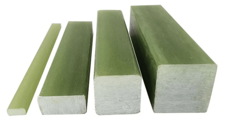 ECR Pultruded Rod and bar,Glass Fiber (Epoxy & Polyester) Tubes,Polymer Insulator Rods suppliers ECR Pultruded Rod and bar,Glass Fiber (Epoxy & Polyester) Tubes,Polymer Insulator Rods suppliers