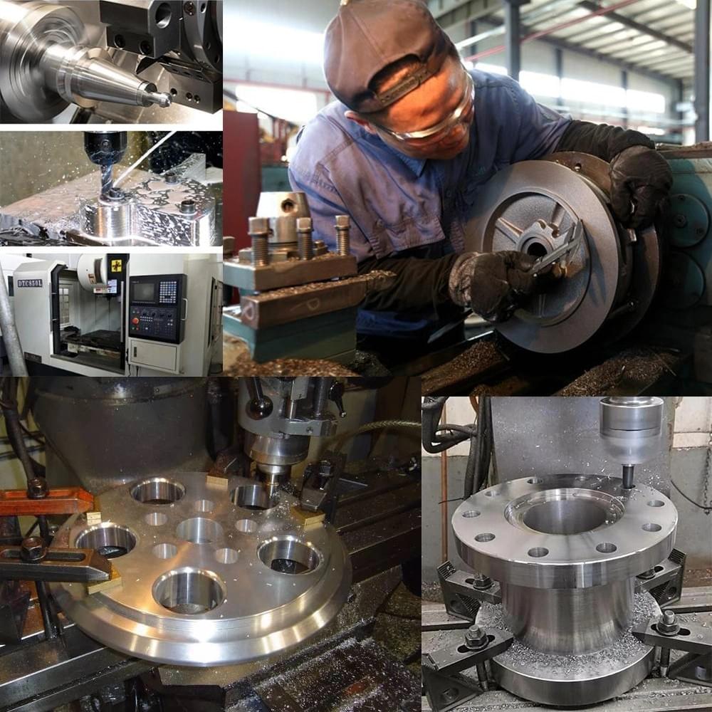 Pump Castings Manufacturing Industry,Steel Pump Components OEM, castings are impellers, series case diffuser bowls and volute pump cases Pump Castings Manufacturing Industry,Steel Pump Components OEM, castings are impellers, series case diffuser bowls and volute pump cases