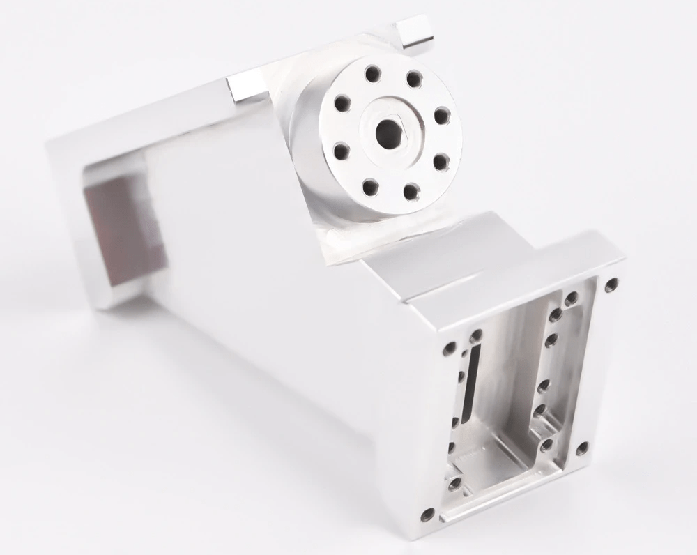 titanium 6al-4v machinability,precision titanium cnc machining milling OEM service,machinability index of titanium Germany manufacturer titanium 6al-4v machinability,precision titanium cnc machining milling OEM service,machinability index of titanium Germany manufacturer