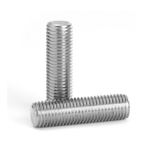 M20 Fully threaded studs supplier,Threaded rod, M20 Fully threaded studs supplier,Threaded rod,