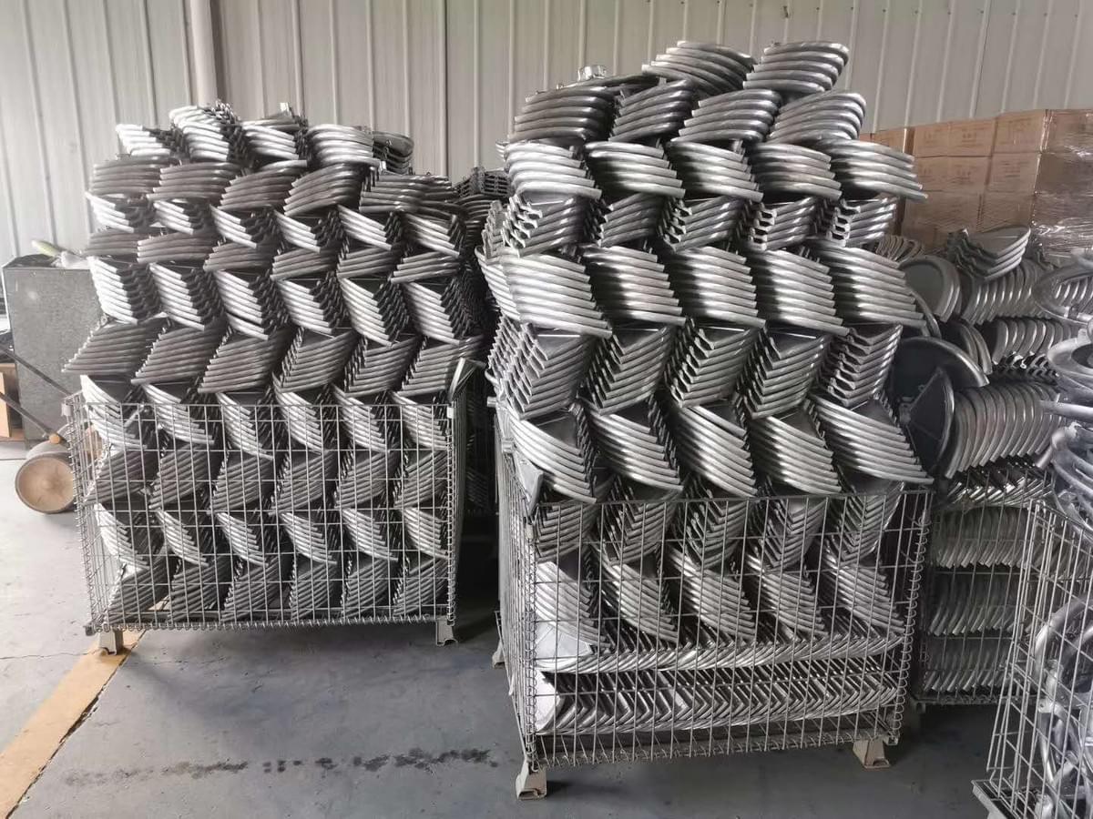 potentialring/grading ring supplier potentialring/grading ring supplier