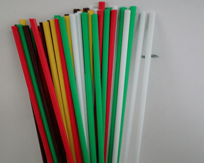 Best quality flexible solid fiberglass rod, 3mm 4mm 5mm 6mm fiberglass rods manufacturer Best quality flexible solid fiberglass rod, 3mm 4mm 5mm 6mm fiberglass rods manufacturer