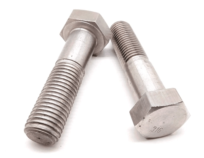 din m3 m28 m40 high tensile motorcycle types of stainless steel hexagonal screw bolts and nuts with washer manufacturer China din m3 m28 m40 high tensile motorcycle types of stainless steel hexagonal screw bolts and nuts with washer manufacturer China