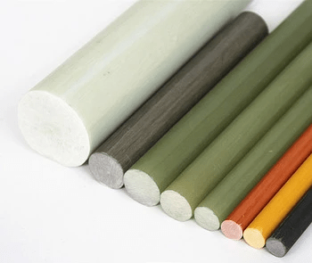 pultrusion rods/FRP Rod/Pultruded Structural Fiberglass/Epoxy Rod/Insulator rods manufacturer pultrusion rods/FRP Rod/Pultruded Structural Fiberglass/Epoxy Rod/Insulator rods manufacturer