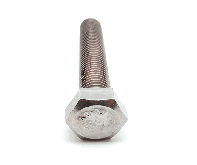 High Tensile Strength m40 m28 m16 hex flange,black 8.8 grade standard size,plow track shoe bolts and nuts factory High Tensile Strength m40 m28 m16 hex flange,black 8.8 grade standard size,plow track shoe bolts and nuts factory