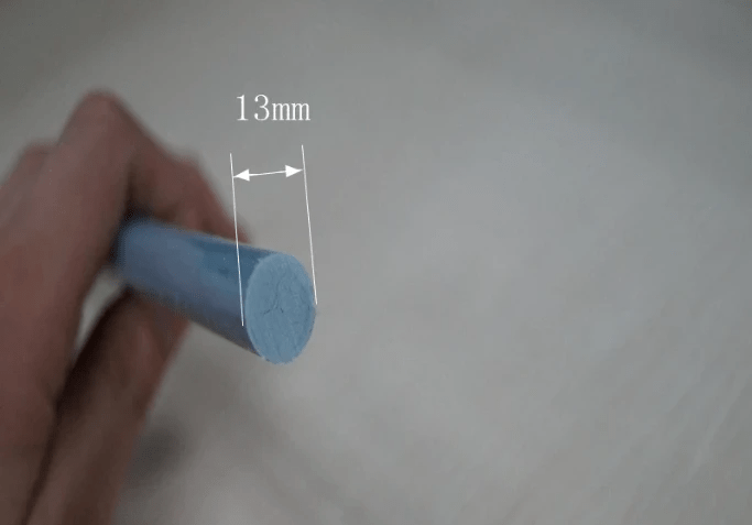 carbon fiber rods suppliers, composite material fiberglass rods 3mm, 4mm 5mm 6mm high strength light in weight carbon fiber rods suppliers, composite material fiberglass rods 3mm, 4mm 5mm 6mm high strength light in weight