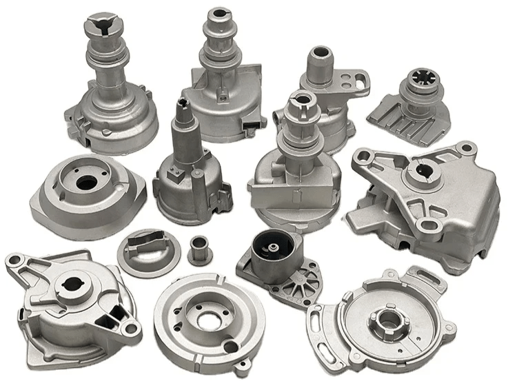 high quality errous metal precision machining parts and silver plating parts manufacturer with good price high quality errous metal precision machining parts and silver plating parts manufacturer with good price